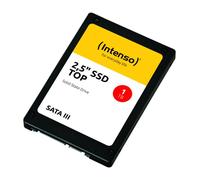 Intenso SATA III Top 1TB