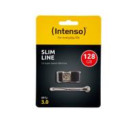 INTENSO 3532491 - • Materiale: plastica