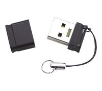 Intenso Slim Line 16 GB USB tipo A 3.2 Gen 1 (3.1 Gen 1) 100 MB/s 3532470