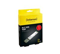 INTENSO 3832460 - SSD Intenso Top Performance, 1TB M.2 SATA