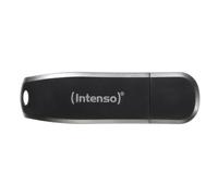 INTENSO SPEED LINE 512GB USB STICK 3.2 GEN 1X1 MOD. 3533493 EAN 4034303033072