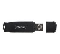 Intenso Speed Line 64GB USB Stick 3.2 Gen 1x1 3533490 Chiavetta USB 3533490