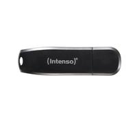 Intenso Speedline 64 GB USB 3.0