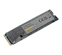 INTENSO SSD 2.0TB Premium M.2 PCI3