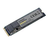 Intenso - SSD 2 TB 3835470 M. 2 Interfaccia PCI Express 3.0 SLC NVMe
