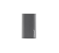 Intenso 1TB Premium Edition 1000 GB Antracite