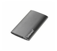 Intensivo - portatile SSD Premium Edition - 2Tb disco solido -stato - esterno - USB 30
