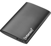 Intenso SSD esterno Premium 2TB