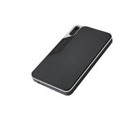 INTENSO 3826461 - SSD esterno TX100, 1 TB, 500 MB/s.