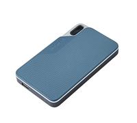 Intenso 1,8" SSD TX100 250GB externe Festplatte