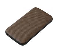 INTENSO 3827460 - SSD esterno TX500, 1 TB, 10 Gbit/s.