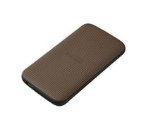 INTENSO SSD ESTERNO TX500 USB 3.2 1TB GEN 2X1 CABLE USB-C + ADAPTER USB-A 1000 M