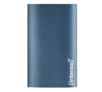 Intenso Ssd Externo 1 8 Blue 2tb