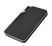 Intenso SSD EXT TX100 BLACK 1TB