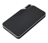 Intenso SSD EXT TX100 BLACK 500GB