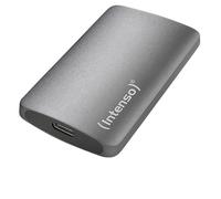 Intenso SSD EXTERNAL TX800 2TB 4034303035632