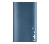 Intenso SSD EXT PREMIUM BLUE 2TB 4034303035120
