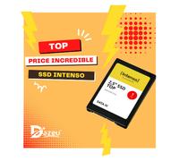 Intenso Top Performance 2.5" 1000 GB Serial ATA III MLC [3812460]