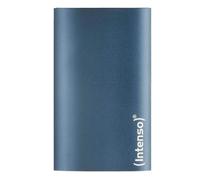 Intenso SSD interni EXT PREMIUM BLUE 1TB 3823465