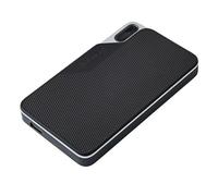 Intenso SSD interni EXT TX100 BLACK 2TB 3826471