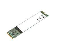 INTENSO SSD INTERNO 1.000GB M2 2280 SATA III TOP LETTURA SEQUENZIALE FINO A 520