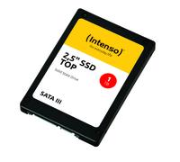 Intenso Top 1 TB M.2 Serial ATA III 3D NAND