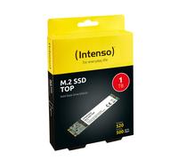 Intenso Top 1 TB M.2 Serial ATA III 3D NAND