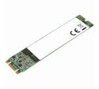 Intenso SSD M.2 1TB Prestazioni