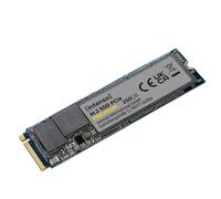 Intenso SSD M.2 250GB compatible Premium NVMe PCIe 3.0 x 4