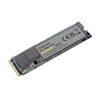 Intenso Premium SSD M.2 500GB NVMe PCIe 3.0 x 4 3835450