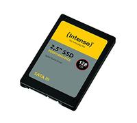 Intenso Performance Interno Hard Disk SSD 2,5 " 128 GB 250 GB 500 GB 1 TB 2 TB