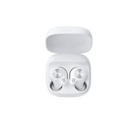 INTENSO T200 AURICOLARI, Bianco