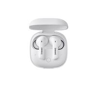 INTENSO T502HAE AURICOLARI WIRELESS, Bianco