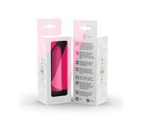 Bullet Vibrante Intensivo Stimolante per Clitoride Viola - Sensazioni Uniche - Couleur: Rosa, Taille: 10.2 cm x 2.5 cm