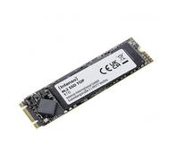 Intenso Top 1 TB M.2 Serial ATA III 3D NAND (Intenso Top 1 TB M.2 Serial ATA III