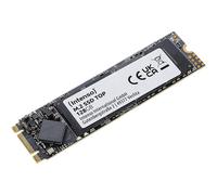 Intenso Top 128 GB SSD M.2 SATA 3
