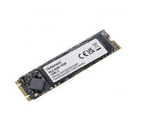 Intenso Top M.2 128 GB Serial ATA III