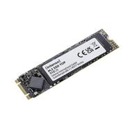 INTENSO 3832450 - SSD Intenso Top Performance, 512 GB M.2 SATA