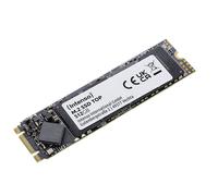 INTENSO 3832450 - SSD Intenso Top Performance, 512 GB M.2 SATA