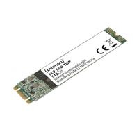 Intenso Top Ssd M.2 Sata Ngff 512gb Disco Stato Solido Scheda Madre Computer Pc_