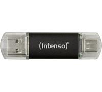 Intenso - Twist Line 64 Gb Intenso