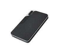 INTENSO 3826461 - SSD esterno TX100, 1 TB, 500 MB/s.