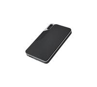 Intenso TX100 1 TB USB tipo-C 3.2 Gen 1 (3.1 Gen 1) Nero