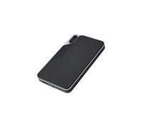 Intenso TX100 2 TB USB tipo-C 3.2 Gen 1 (3.1 Gen 1) Nero