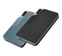 Intenso TX100 SSD 1 TB extern (tragbar) USB 3.2 Gen 1x1 (USB-C 3826461
