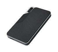 Intenso TX100 SSD 500 GB extern (portatile) USB 3.2 Gen 1x1 (USB-C 3826451