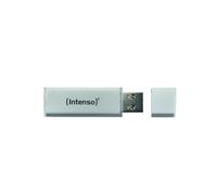 Intenso Ultra Line 3.0 Super Speed USB Drive - Chiavetta USB 128 GB - Pendrive U