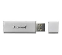 Intenso Ultra Line 32 GB USB tipo A 3.2 Gen 1 (3.1 Gen 1) 70 MB/s 3531480