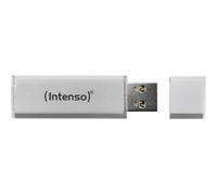Intenso Ultra Line 32GB Stick 3.0 USB Chiavetta USB 3531480