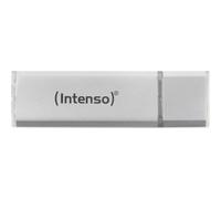 INTENSO ULTRA LINE 512GB CHIAVETTA USB 3.0 MOD. 3531493 EAN 4034303028689